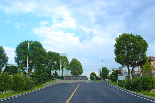 瀏陽市官橋鄉興旺船舶修造廠,瀏陽興旺黃金機械,挖金船,磁選機制造廠,瀏陽挖金船